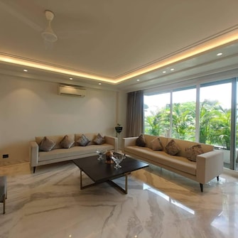 4 BHK Builder Floor For Resale in Geetanjali Enclave Delhi  7802879