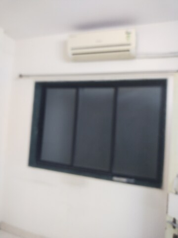 Room in 1 BHK Apartment at Sahayog CHS Kurla East, Kurla East – for Rent
