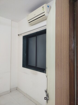 1 BHK Apartment For Rent in Sahayog CHS Kurla East Kurla East Mumbai  7802912