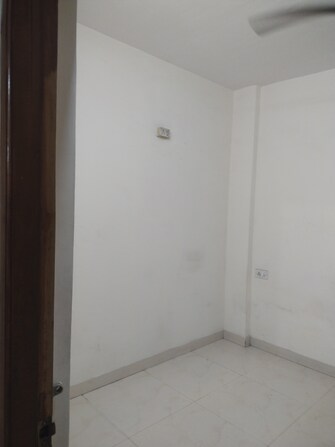 1 BHK Apartment For Rent in Sahayog CHS Kurla East Kurla East Mumbai  7802912