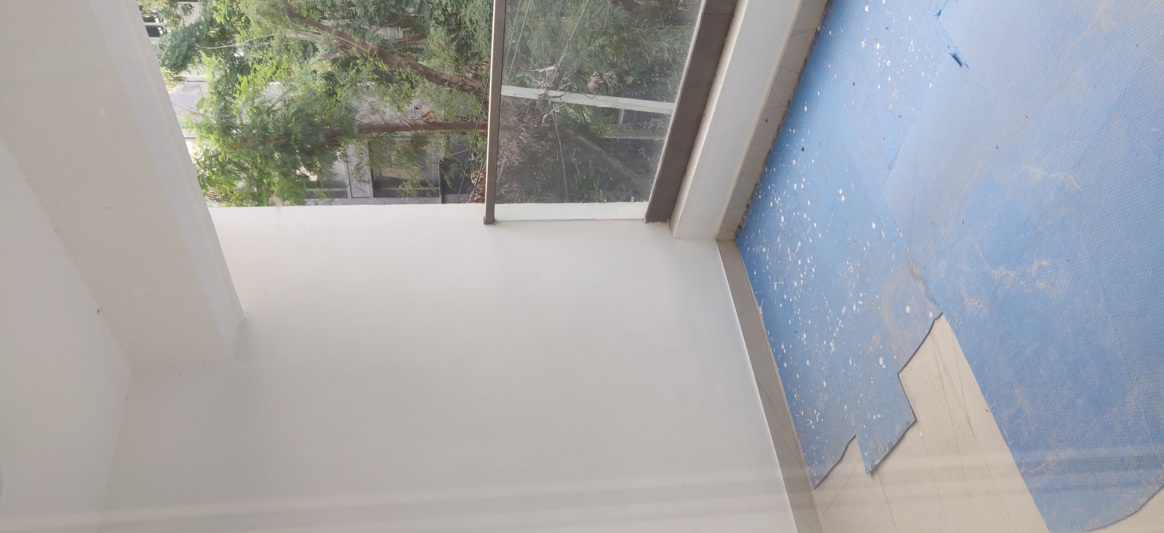 4 BHK + Pooja Room,Servant Room Apartment For Sale in White House Banjara Hills