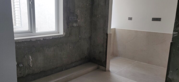 Room, white-house-banjara-hills 4 Bedroom 3270 Sq.Ft. Apartment In Banjara Hills Hyderabad 7802915