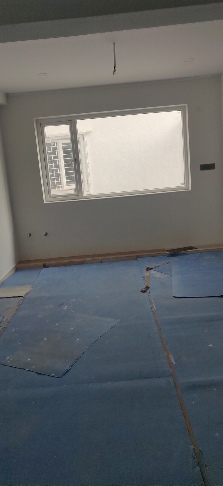 undefined, white-house-banjara-hills 4 Bedroom 3270 Sq.Ft. Apartment In Banjara Hills Hyderabad 7802915