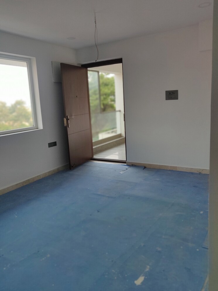 undefined, white-house-banjara-hills 4 Bedroom 3270 Sq.Ft. Apartment In Banjara Hills Hyderabad 7802915