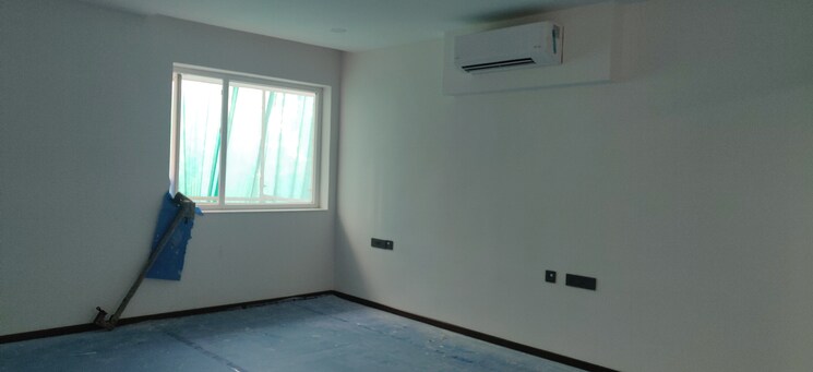 Room, white-house-banjara-hills 4 Bedroom 3270 Sq.Ft. Apartment In Banjara Hills Hyderabad 7802915