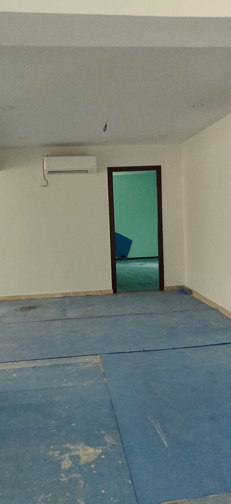 undefined, white-house-banjara-hills 4 Bedroom 3270 Sq.Ft. Apartment In Banjara Hills Hyderabad 7802915