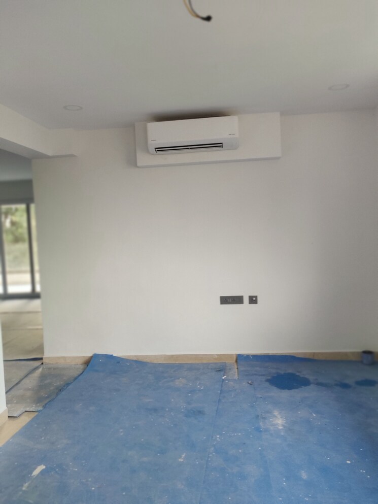 undefined, white-house-banjara-hills 4 Bedroom 3270 Sq.Ft. Apartment In Banjara Hills Hyderabad 7802915