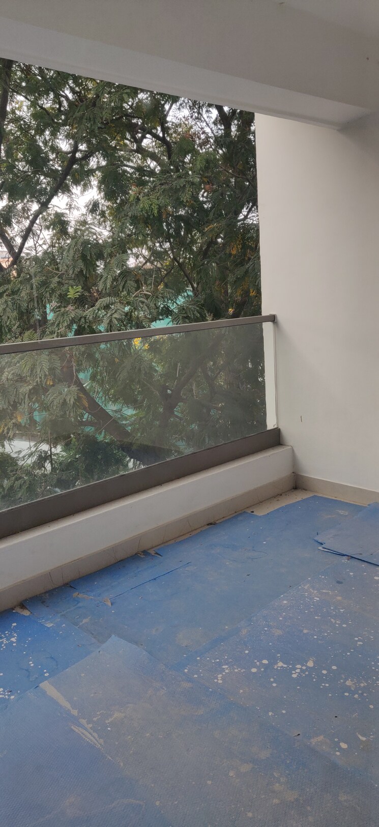 undefined, white-house-banjara-hills 4 Bedroom 3270 Sq.Ft. Apartment In Banjara Hills Hyderabad 7802915