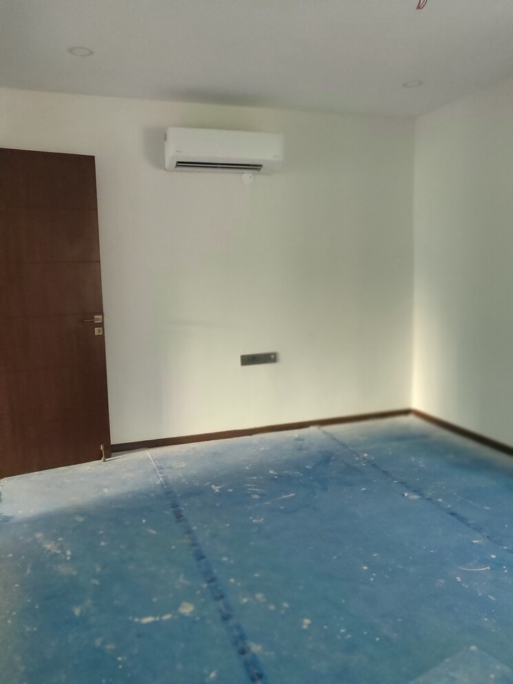 undefined, white-house-banjara-hills 4 Bedroom 3270 Sq.Ft. Apartment In Banjara Hills Hyderabad 7802915