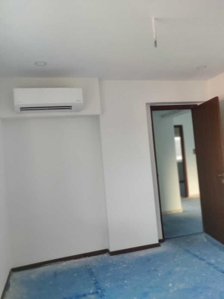 undefined, white-house-banjara-hills 4 Bedroom 3270 Sq.Ft. Apartment In Banjara Hills Hyderabad 7802915