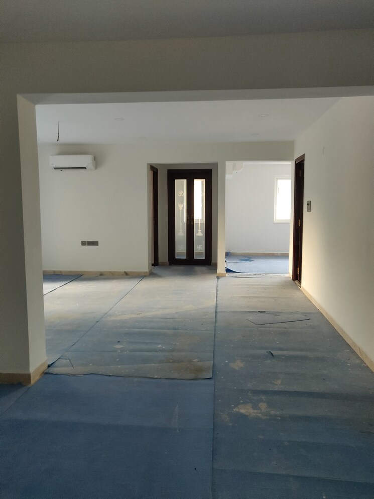 undefined, white-house-banjara-hills 4 Bedroom 3270 Sq.Ft. Apartment In Banjara Hills Hyderabad 7802915