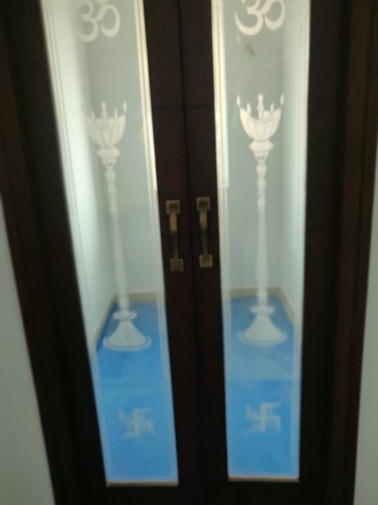 undefined, white-house-banjara-hills 4 Bedroom 3270 Sq.Ft. Apartment In Banjara Hills Hyderabad 7802915