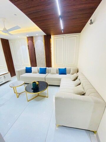 3 BHK Builder Floor For Sale in Uttam Nagar