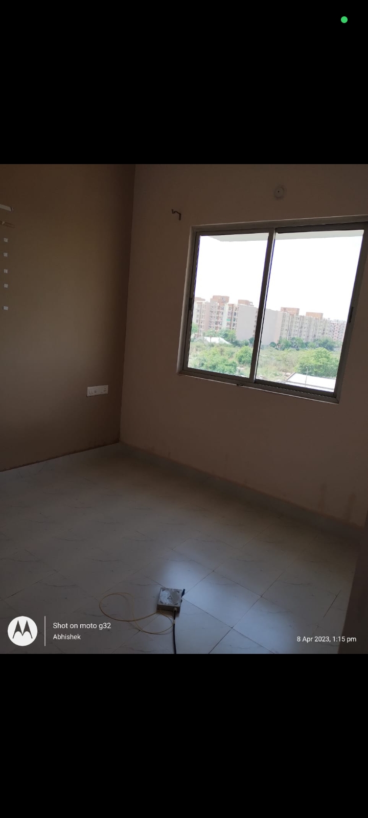 1 BHK Apartment For Rent in UPAVP Vrindavan Yojana Vrindavan Yojna Lucknow  7802961