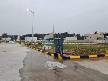  Plot For Sale in Shyam Kunj, Dhoom Manikpur