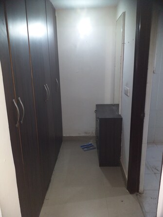 1 RK Builder Floor For Rent in Sector 105 Noida  7802983