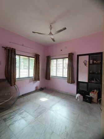 2 BHK Apartment For Resale in Kalikapur Kolkata  7802995