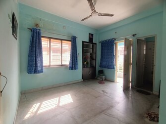 2 BHK Apartment For Resale in Kalikapur Kolkata  7802995