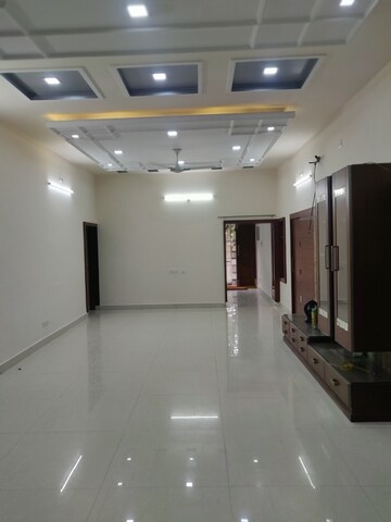 6+ BHK Independent House For Rent in Lotus Villa Banjara Hills Banjara Hills Hyderabad  7803005