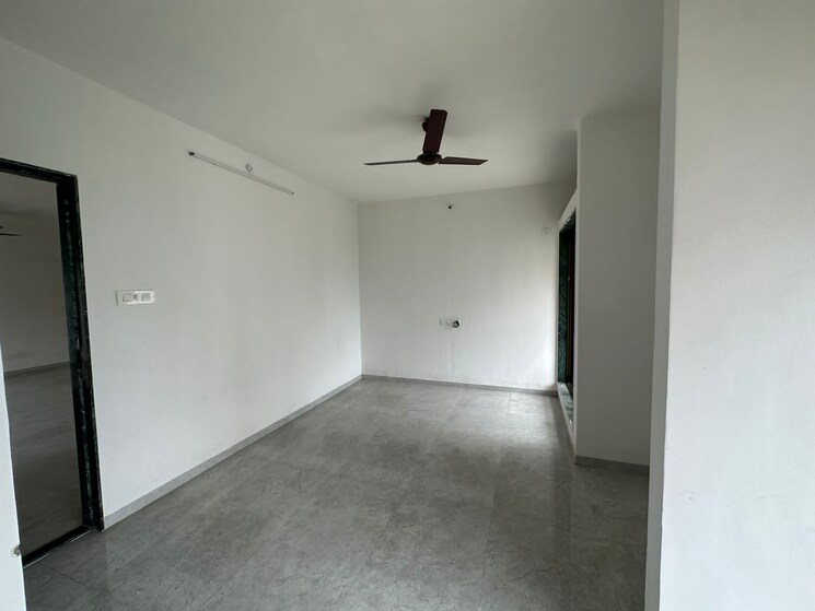 Room, hiranandani-estate-bella 5 Bedroom 3650 Sq.Ft. Apartment In Ghodbunder Road Thane 7803004