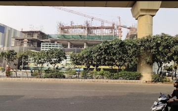 Shop For Sale in M3M Jewel, Sector 25
