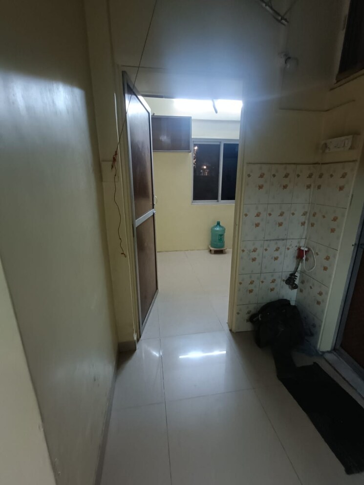 undefined, prabhat-chs-dadar 1 Bedroom 230 Sq.Ft. Apartment In Dadar West Mumbai 7803016