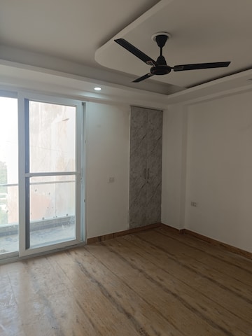 Room in 2 BHK Builder Floor at Chattarpur – for Sale