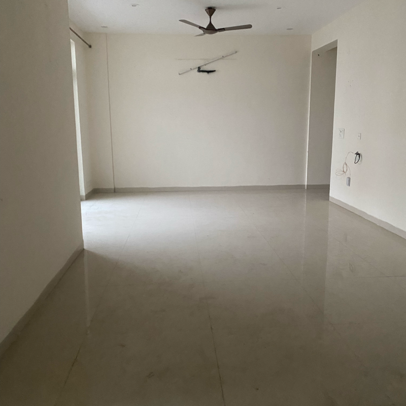 3 BHK Apartment For Resale in Sushma Joynest ZRK Ghazipur Zirakpur  7803028