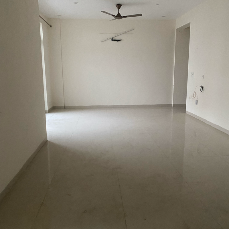 3 BHK + Extra Room Apartment For Sale in Sushma Joynest ZRK