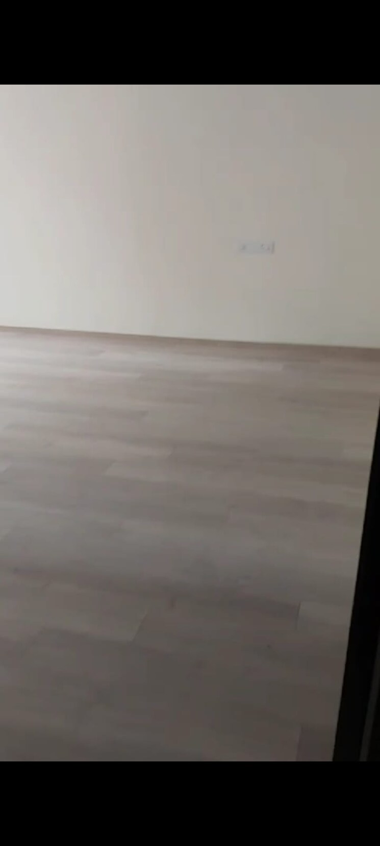 Room, hiranandani-basilius 5 Bedroom 3668 Sq.Ft. Apartment In Ghodbunder Road Thane 7803039