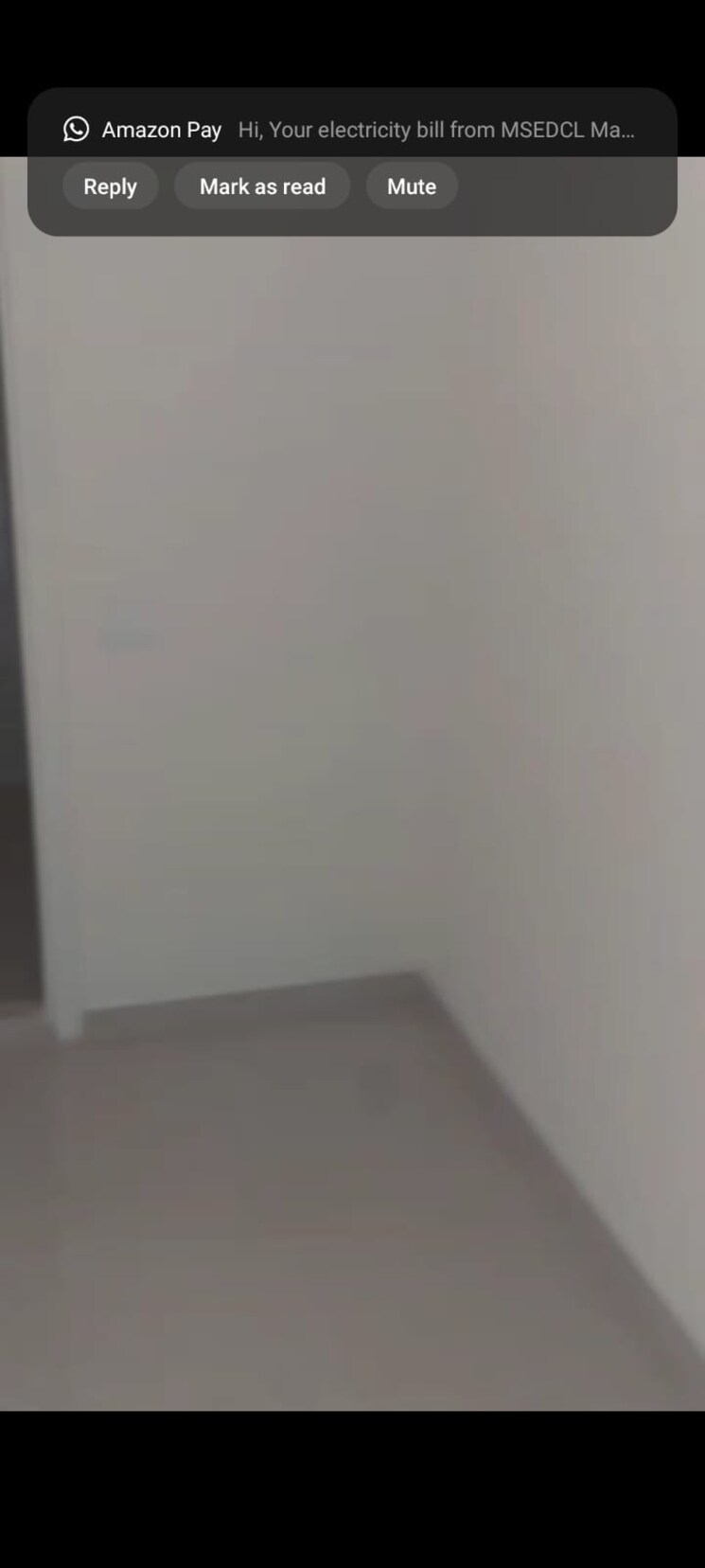 Room, hiranandani-basilius 5 Bedroom 3668 Sq.Ft. Apartment In Ghodbunder Road Thane 7803039