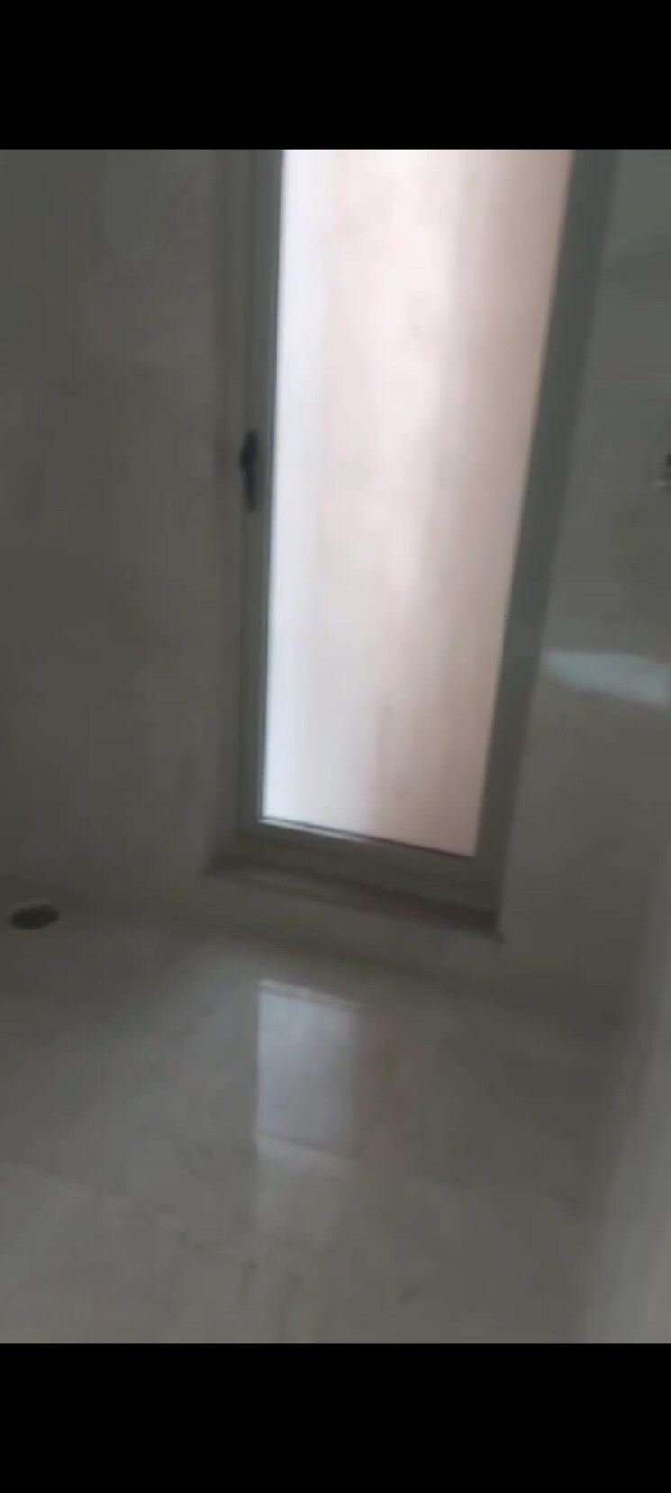 Room, hiranandani-basilius 5 Bedroom 3668 Sq.Ft. Apartment In Ghodbunder Road Thane 7803039