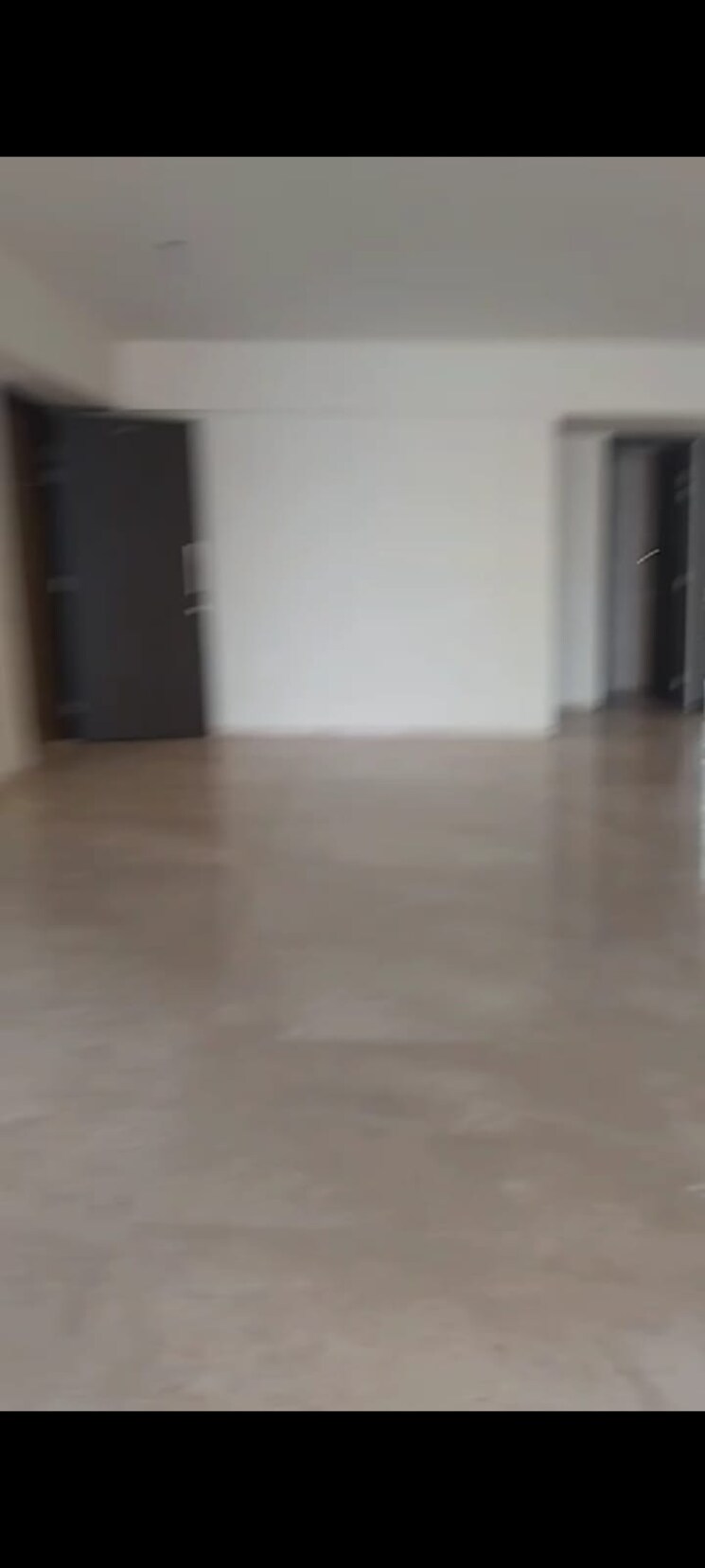 Room, hiranandani-basilius 5 Bedroom 3668 Sq.Ft. Apartment In Ghodbunder Road Thane 7803039