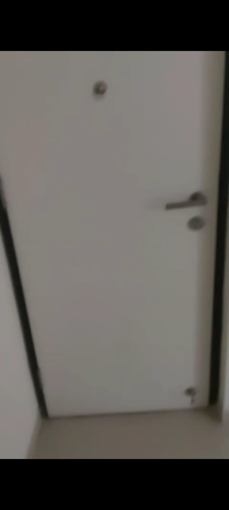 undefined, hiranandani-basilius 5 Bedroom 3668 Sq.Ft. Apartment In Ghodbunder Road Thane 7803039