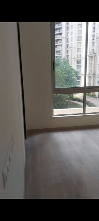 5 BHK Apartment For Resale in Hiranandani Basilius Ghodbunder Road Thane  7803039