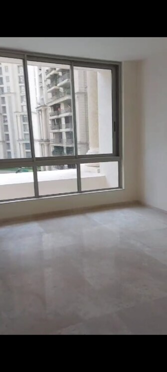 5 BHK Apartment For Resale in Hiranandani Basilius Ghodbunder Road Thane  7803039