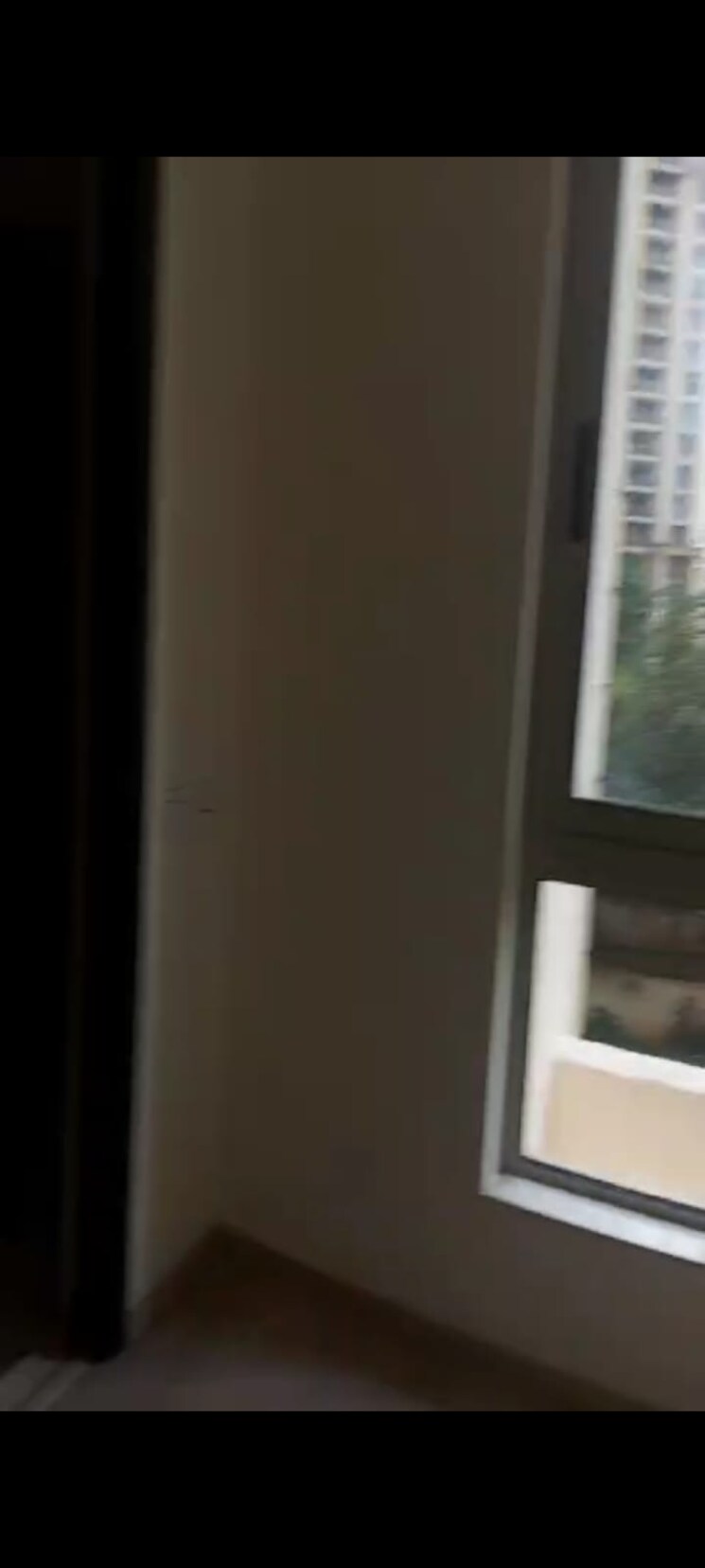 Balcony, hiranandani-basilius 5 Bedroom 3668 Sq.Ft. Apartment In Ghodbunder Road Thane 7803039