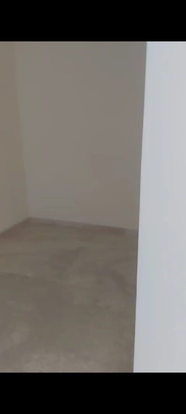 Room, hiranandani-basilius 5 Bedroom 3668 Sq.Ft. Apartment In Ghodbunder Road Thane 7803039