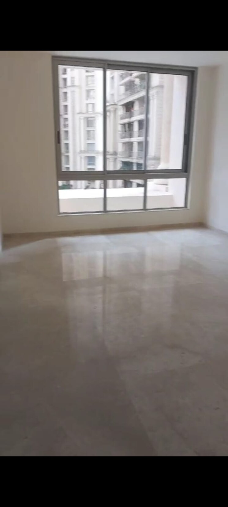 Room, hiranandani-basilius 5 Bedroom 3668 Sq.Ft. Apartment In Ghodbunder Road Thane 7803039