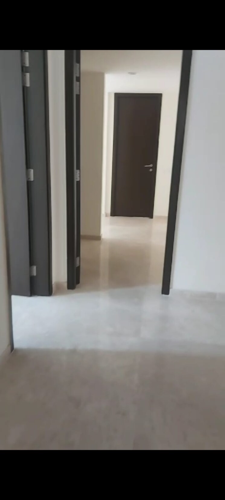 Room, hiranandani-basilius 5 Bedroom 3668 Sq.Ft. Apartment In Ghodbunder Road Thane 7803039