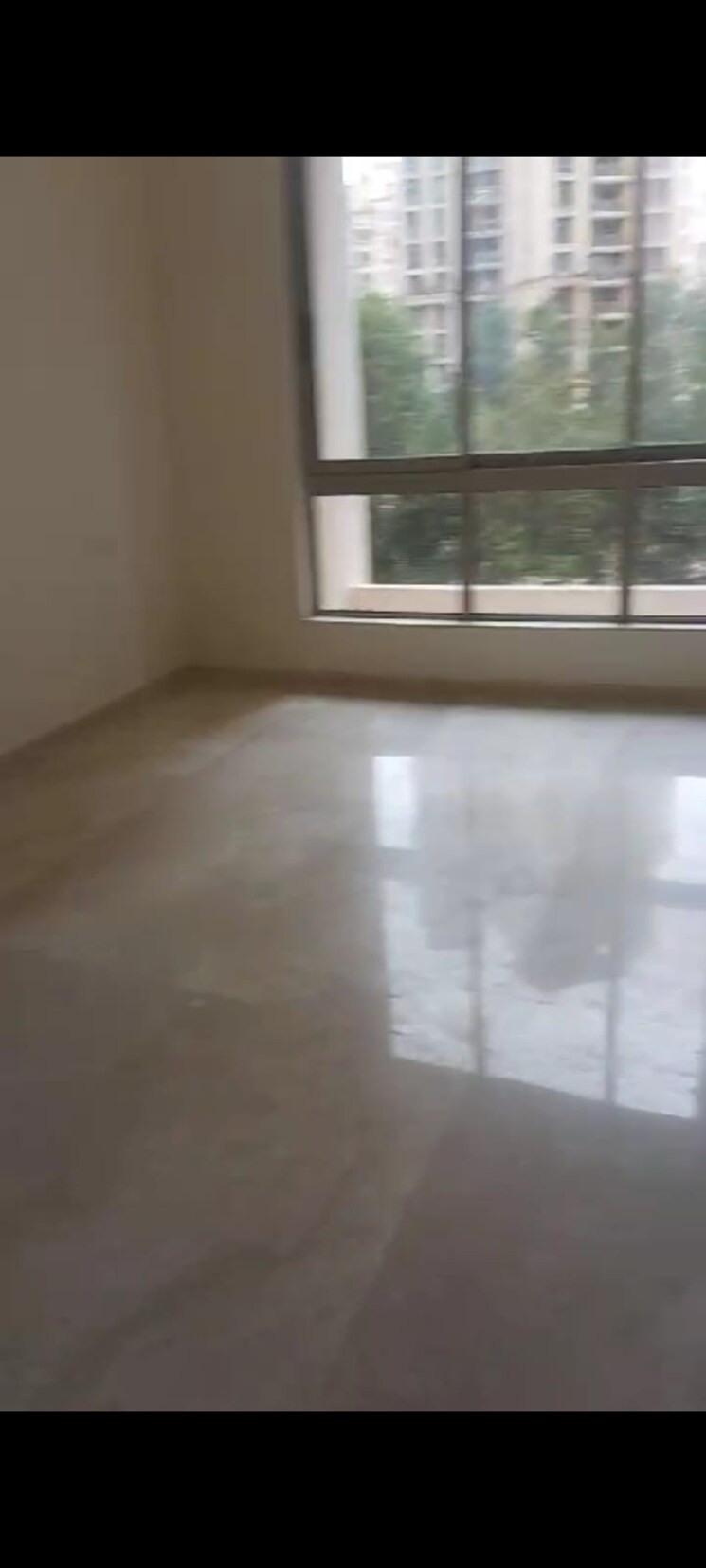 Room, hiranandani-basilius 5 Bedroom 3668 Sq.Ft. Apartment In Ghodbunder Road Thane 7803039