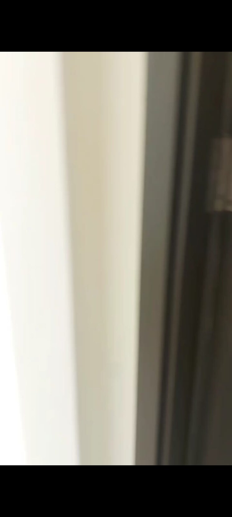 undefined, hiranandani-basilius 5 Bedroom 3668 Sq.Ft. Apartment In Ghodbunder Road Thane 7803039