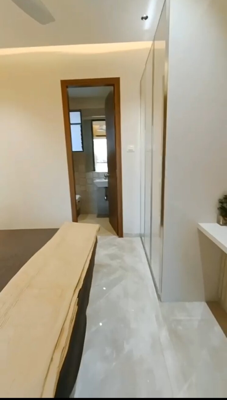 undefined, vtb-landmark 1 Bedroom 513 Sq.Ft. Apartment In Chikhali Pune 7803058