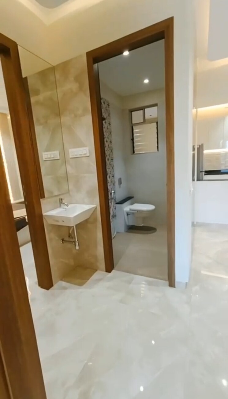 undefined, vtb-landmark 1 Bedroom 513 Sq.Ft. Apartment In Chikhali Pune 7803058