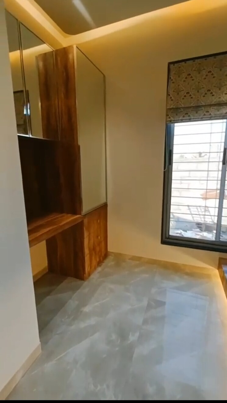 Room, vtb-landmark 1 Bedroom 513 Sq.Ft. Apartment In Chikhali Pune 7803058