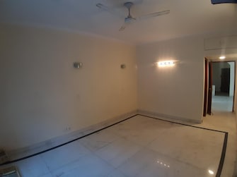 4 BHK Villa For Resale in DLF Regent House Dlf Phase iv Gurgaon  7803082