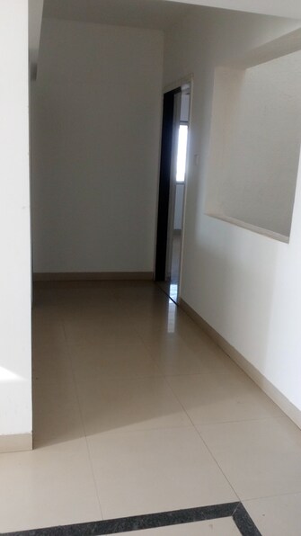 1 BHK Apartment For Resale in Unnati Avenue Kondhwa Budruk Pune  7803085