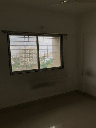 1 BHK Apartment For Resale in Unnati Avenue Kondhwa Budruk Pune  7803085