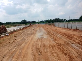 Plot For Resale in Shadnagar Hyderabad  7791564