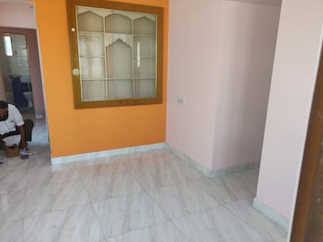 2 BHK Builder Floor For Rent in Ejipura Bangalore  7803181